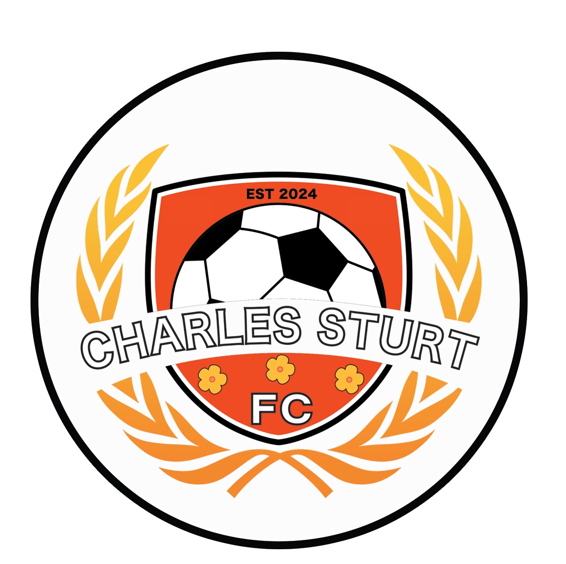Charles Sturt FC