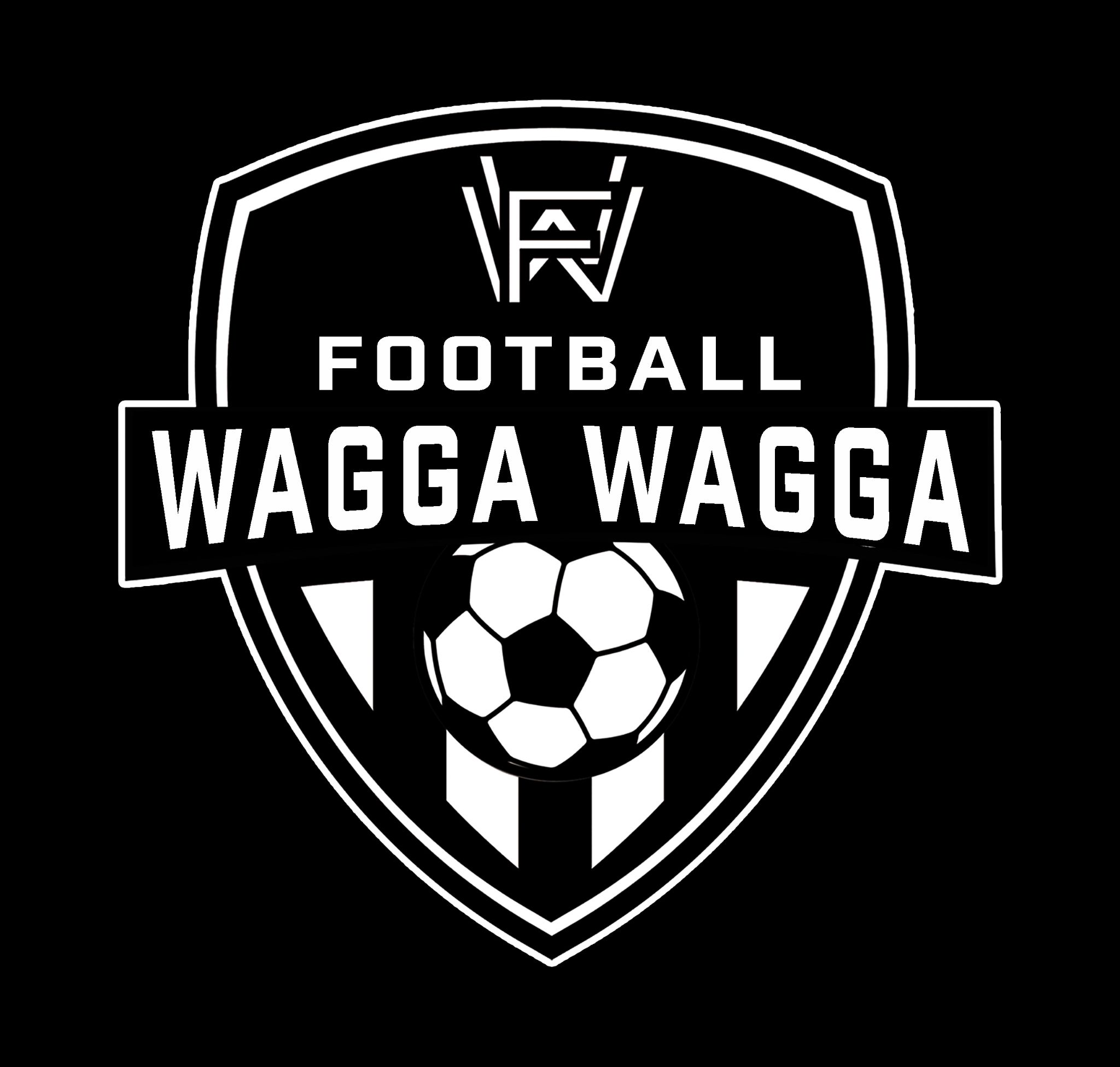 Football Wagga