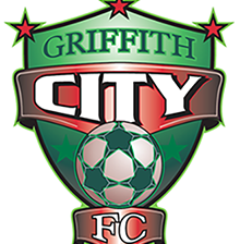 Griffith City FC