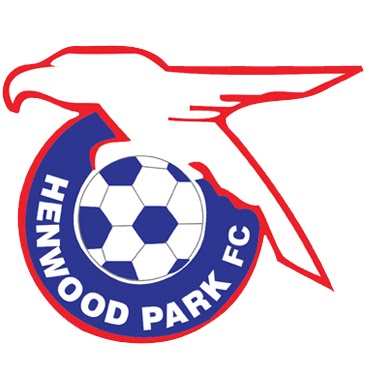 Henwood Park FC