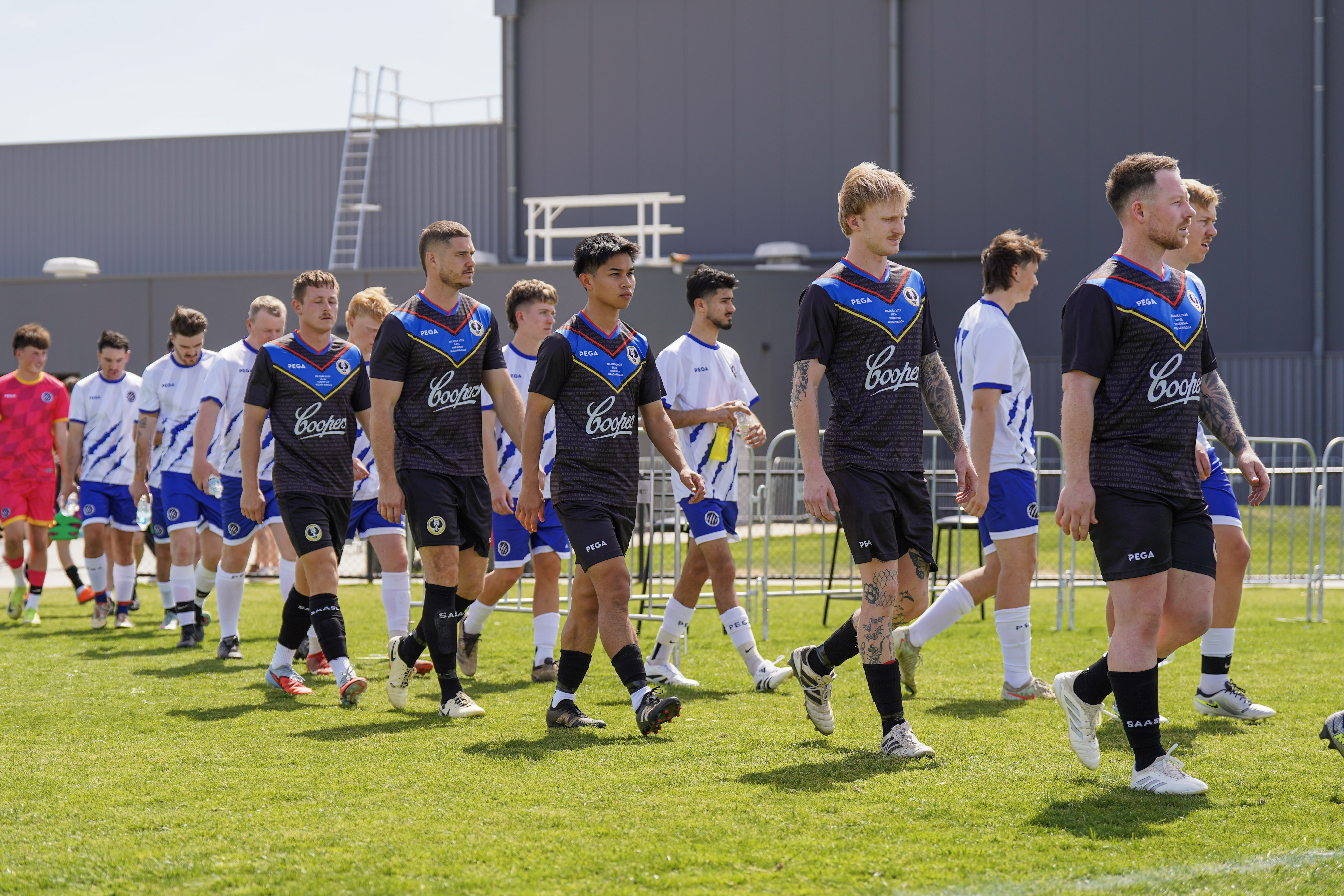 Contact Riverina Raptors