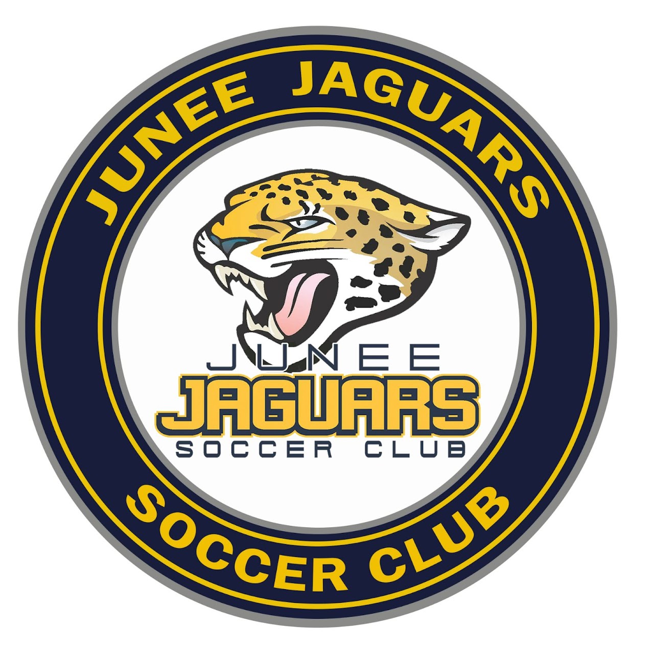 Junee Jaguars SC