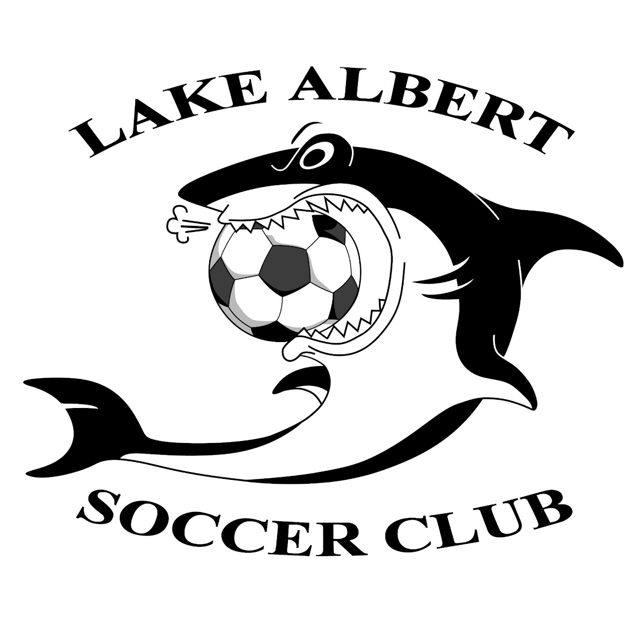 Lake Albert SC