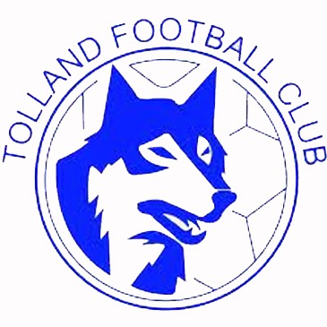 Tolland FC